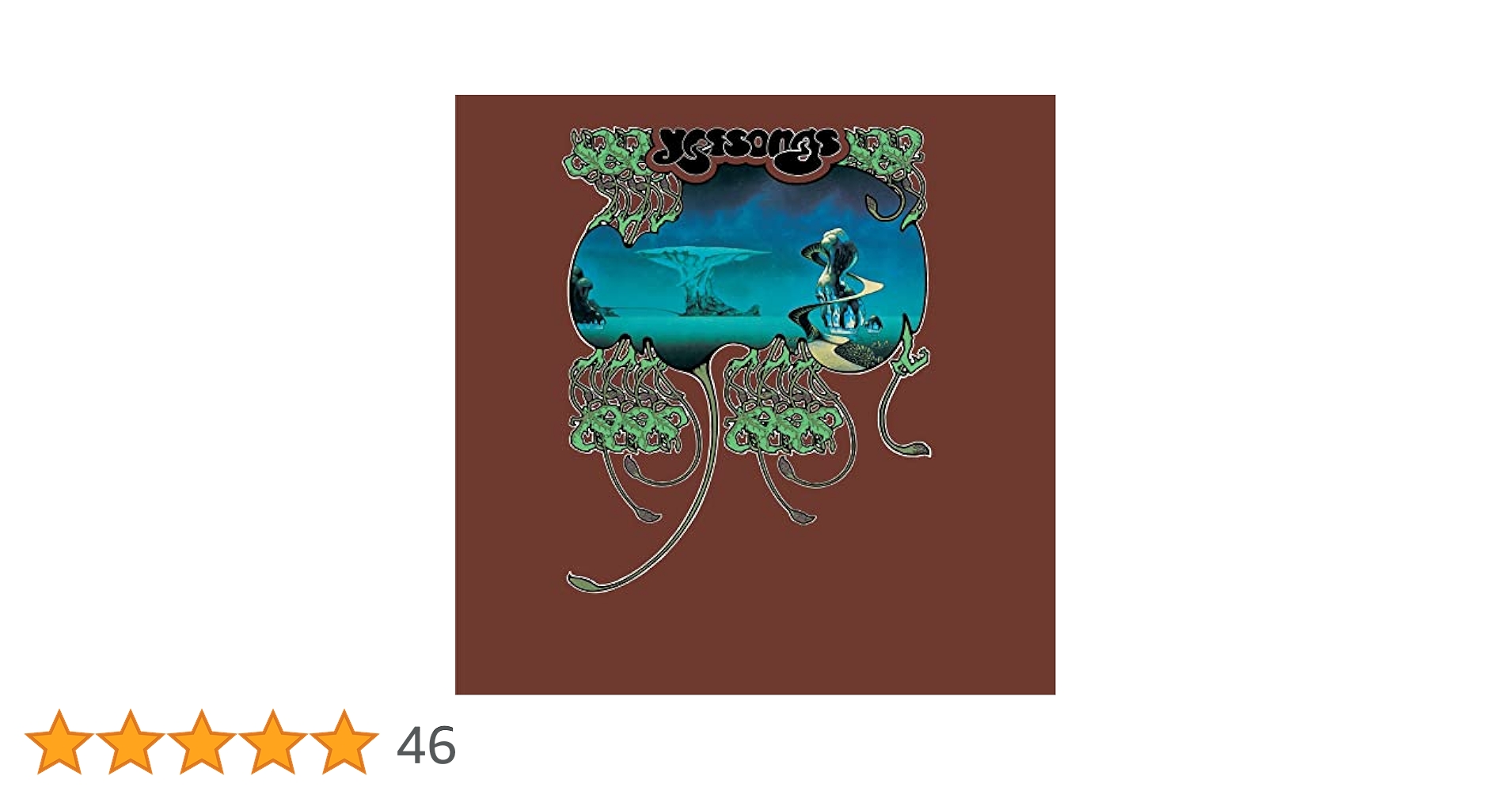 【中古CD】イエスソングス [紙ジャケット・コレクション最終章～MQA-CD/UHQCDエディション]／イエス Amazon.co.jp: イエスソングス [紙ジャケット・コレクション最終
